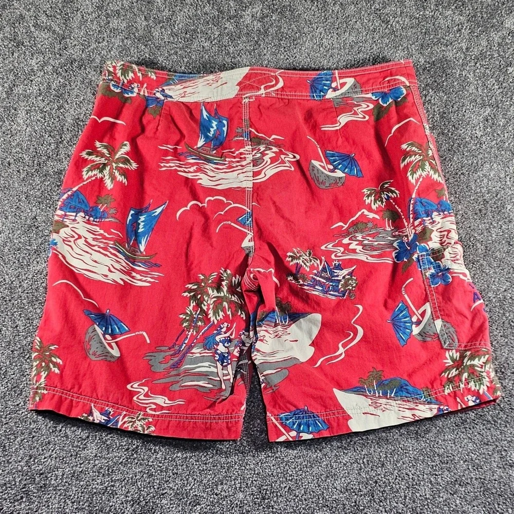American Eagle Outfitters american eagle